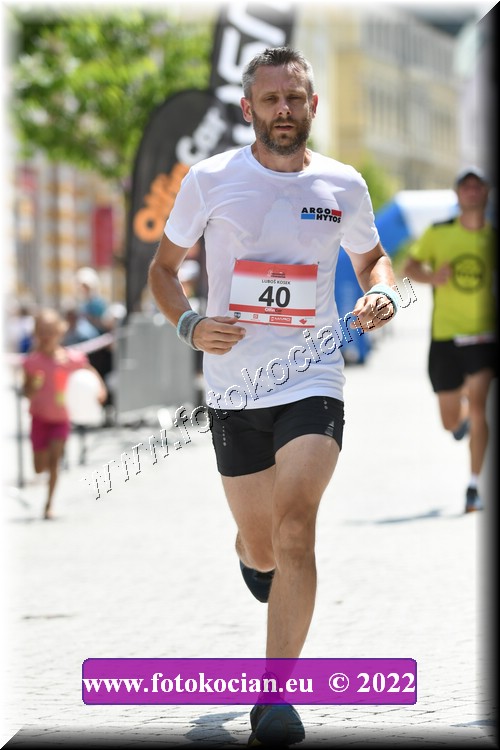 Náhled obrázku: 2022-1262-Trutnov-40.JPG