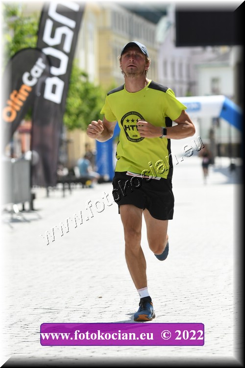 Náhled obrázku: 2022-1264-Trutnov-0.JPG