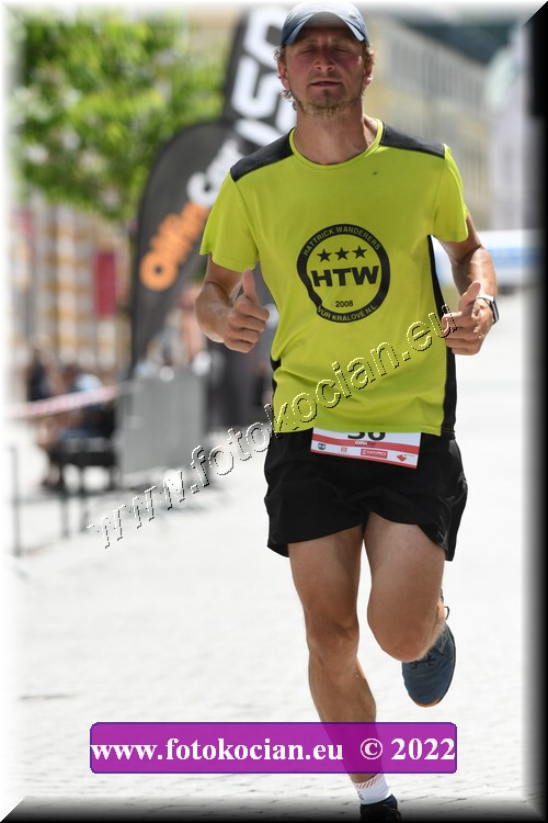 Náhled obrázku: 2022-1265-Trutnov-0.JPG