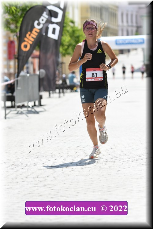 Náhled obrázku: 2022-1266-Trutnov-81.JPG