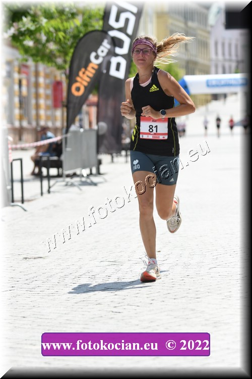 Náhled obrázku: 2022-1267-Trutnov-81.JPG