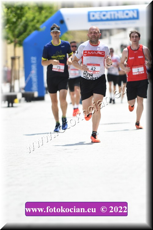 Náhled obrázku: 2022-1269-Trutnov-42.JPG