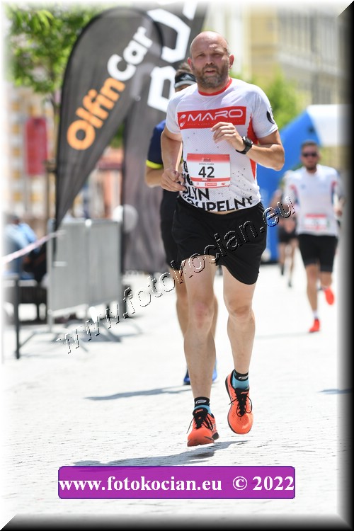 Náhled obrázku: 2022-1270-Trutnov-42.JPG