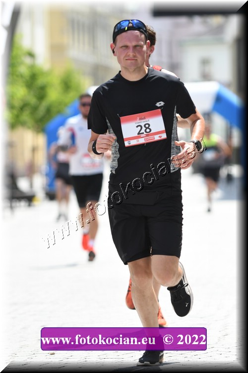 Náhled obrázku: 2022-1271-Trutnov-28.JPG