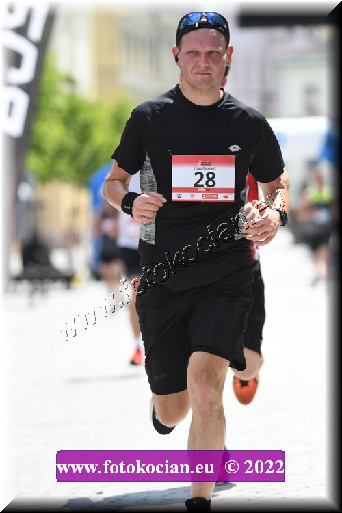 Náhled obrázku: 2022-1272-Trutnov-28.JPG