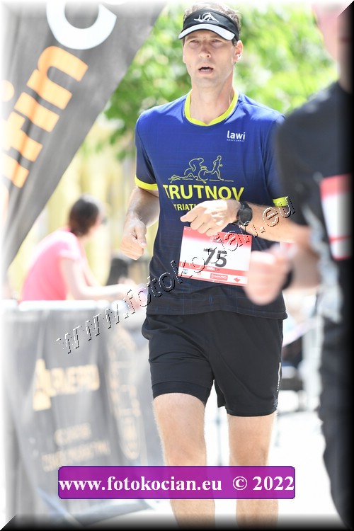 Náhled obrázku: 2022-1274-Trutnov-75.JPG