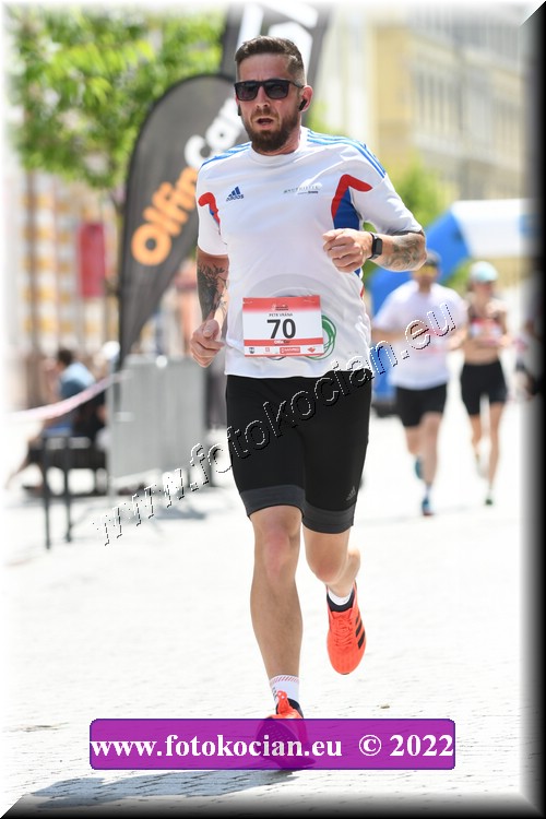 Náhled obrázku: 2022-1277-Trutnov-70.JPG