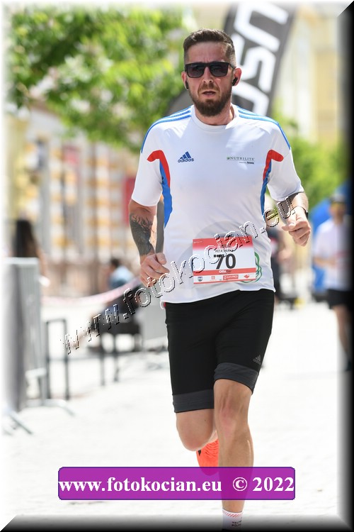 Náhled obrázku: 2022-1278-Trutnov-70.JPG