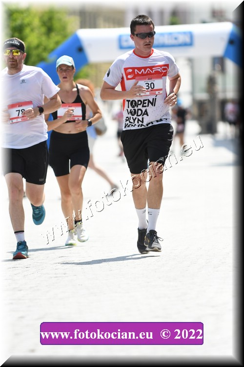 Náhled obrázku: 2022-1279-Trutnov-30,78.JPG