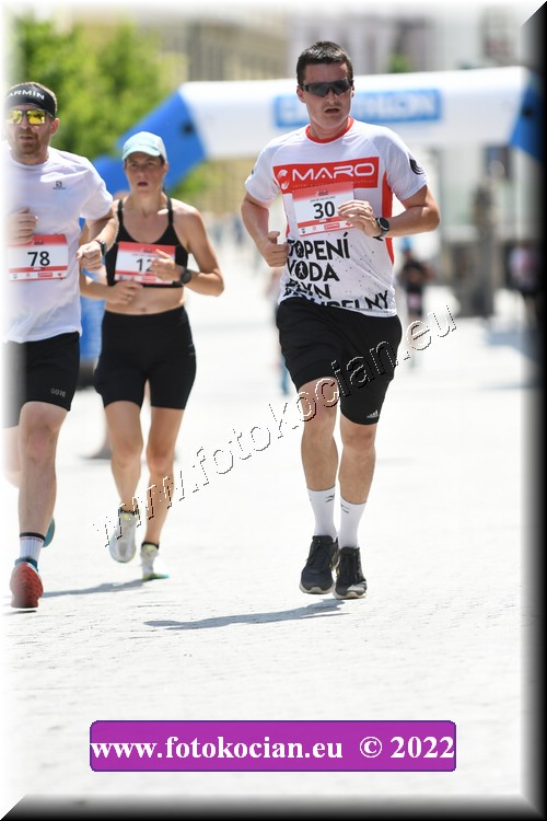 Náhled obrázku: 2022-1280-Trutnov-30,78.JPG