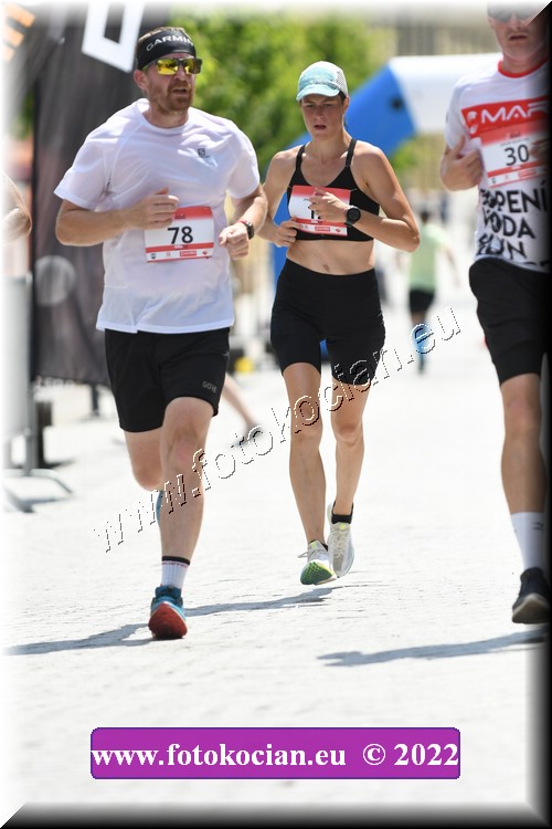 Náhled obrázku: 2022-1281-Trutnov-78.JPG