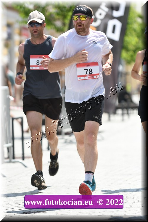 Náhled obrázku: 2022-1284-Trutnov-78.JPG