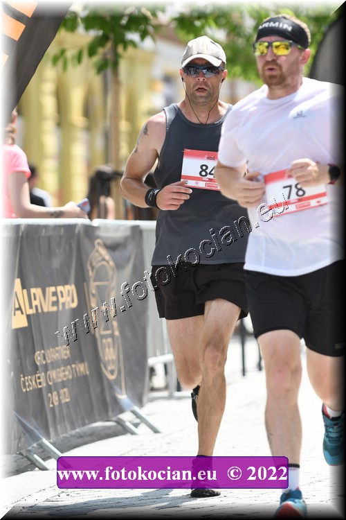 Náhled obrázku: 2022-1285-Trutnov-84.JPG