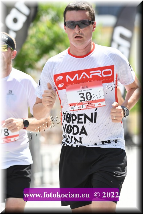 Náhled obrázku: 2022-1286-Trutnov-30.JPG