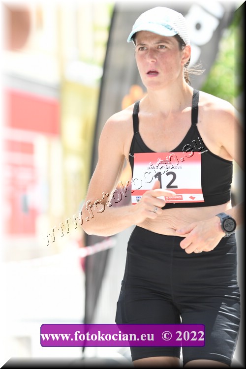 Náhled obrázku: 2022-1287-Trutnov-12.JPG