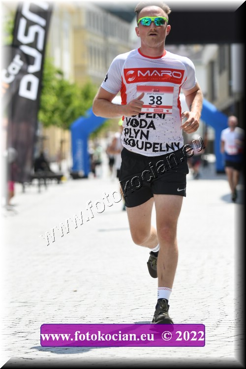 Náhled obrázku: 2022-1289-Trutnov-38.JPG