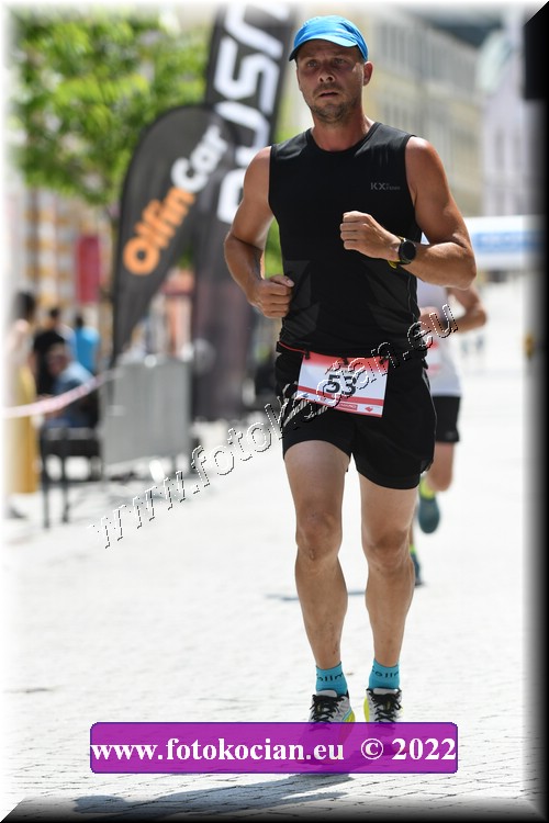 Náhled obrázku: 2022-1291-Trutnov-53.JPG