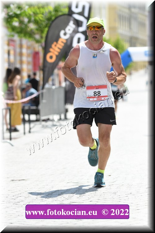 Náhled obrázku: 2022-1292-Trutnov-88.JPG