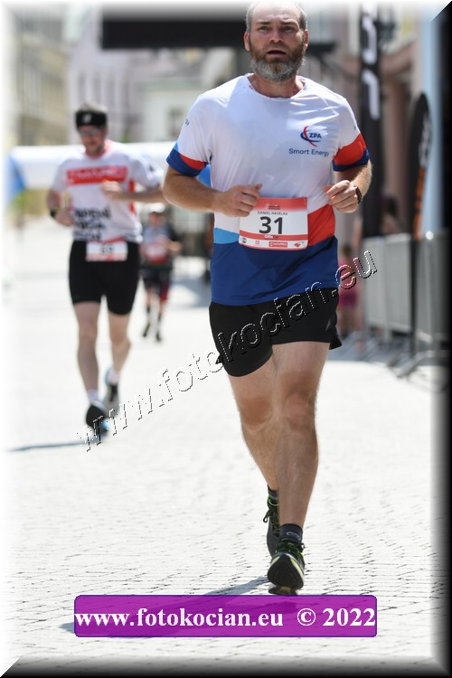 Náhled obrázku: 2022-1294-Trutnov-31.JPG