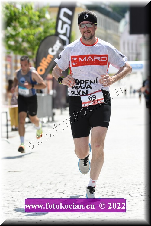 Náhled obrázku: 2022-1296-Trutnov-69.JPG