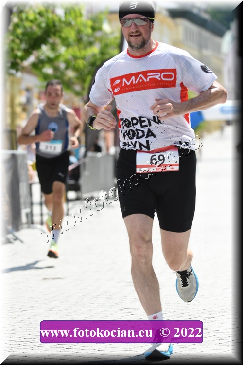 Náhled obrázku: 2022-1297-Trutnov-69.JPG