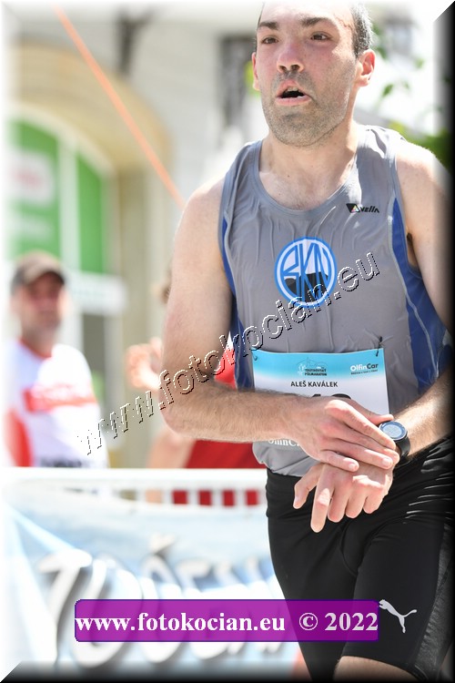 Náhled obrázku: 2022-1298-Trutnov-312.JPG