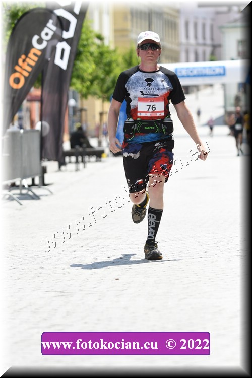 Náhled obrázku: 2022-1299-Trutnov-76.JPG