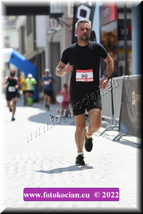 Náhled obrázku: 2022-1301-Trutnov-90.JPG