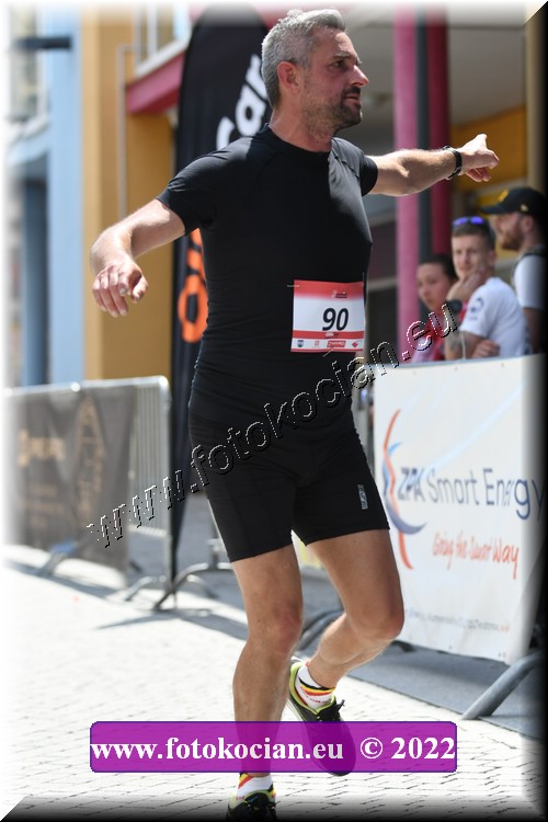 Náhled obrázku: 2022-1302-Trutnov-90.JPG