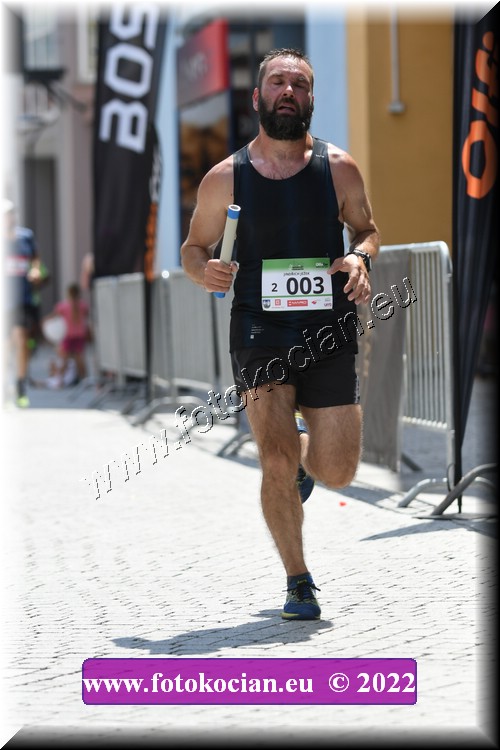 Náhled obrázku: 2022-1304-Trutnov-3.JPG