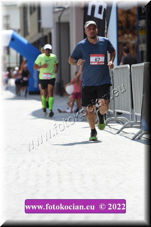 Náhled obrázku: 2022-1305-Trutnov-67.JPG