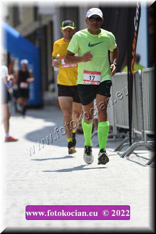 Náhled obrázku: 2022-1307-Trutnov-17.JPG