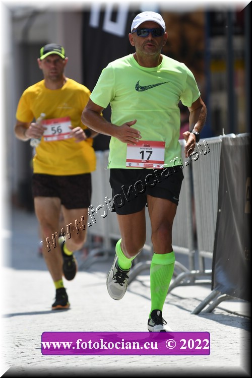 Náhled obrázku: 2022-1308-Trutnov-17.JPG