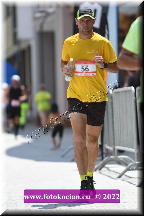 Náhled obrázku: 2022-1309-Trutnov-56.JPG