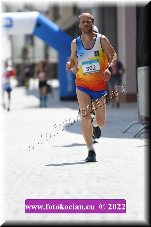 Náhled obrázku: 2022-1311-Trutnov-302.JPG