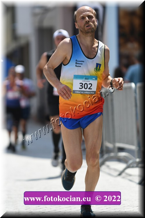 Náhled obrázku: 2022-1312-Trutnov-302.JPG