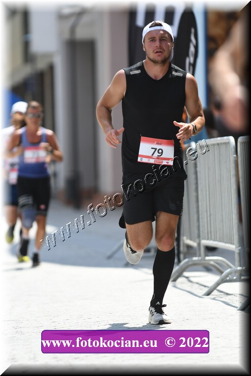 Náhled obrázku: 2022-1313-Trutnov-79.JPG