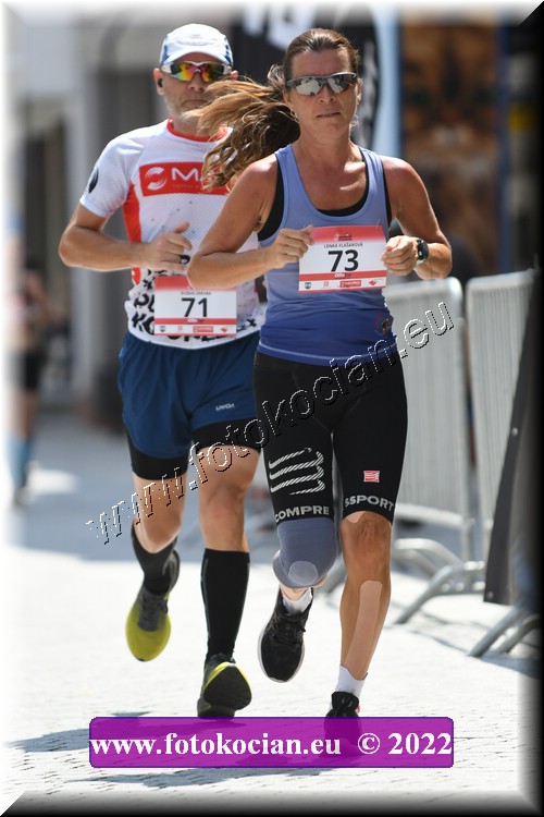 Náhled obrázku: 2022-1316-Trutnov-73.JPG