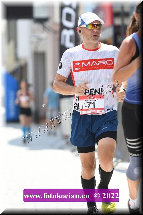 Náhled obrázku: 2022-1317-Trutnov-71.JPG