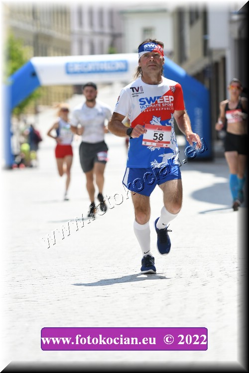 Náhled obrázku: 2022-1319-Trutnov-58.JPG