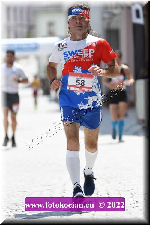 Náhled obrázku: 2022-1320-Trutnov-58.JPG