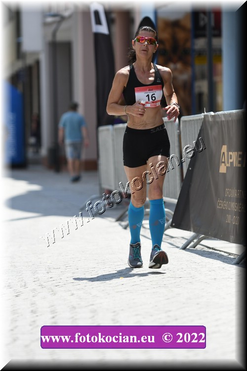 Náhled obrázku: 2022-1321-Trutnov-16.JPG