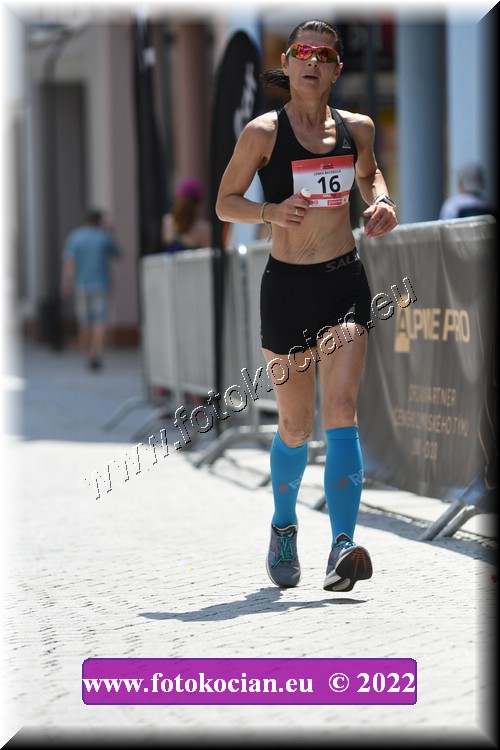 Náhled obrázku: 2022-1322-Trutnov-16.JPG