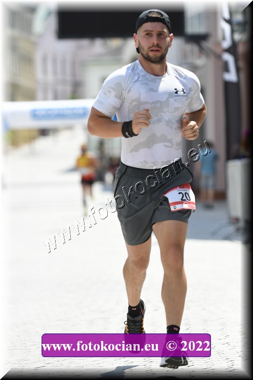 Náhled obrázku: 2022-1323-Trutnov-20.JPG