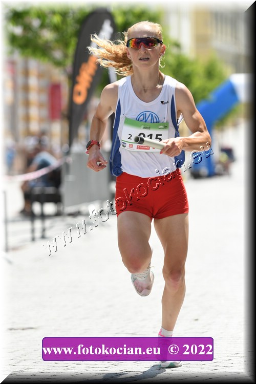 Náhled obrázku: 2022-1324-Trutnov-15.JPG