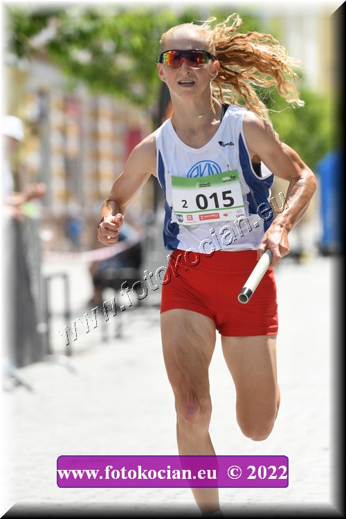 Náhled obrázku: 2022-1325-Trutnov-15.JPG