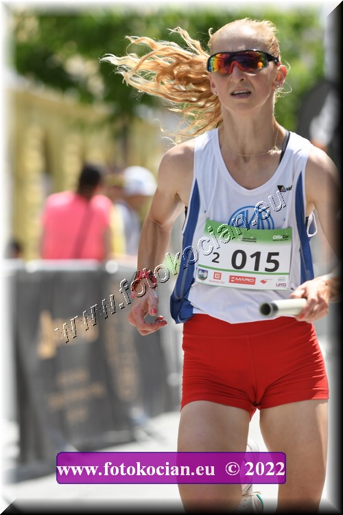 Náhled obrázku: 2022-1326-Trutnov-15.JPG