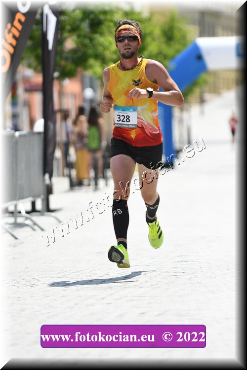 Náhled obrázku: 2022-1327-Trutnov-328.JPG