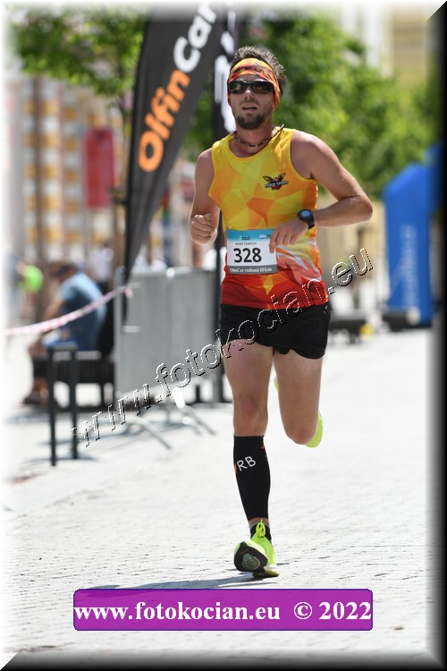 Náhled obrázku: 2022-1328-Trutnov-328.JPG