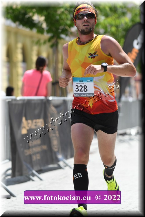 Náhled obrázku: 2022-1329-Trutnov-328.JPG